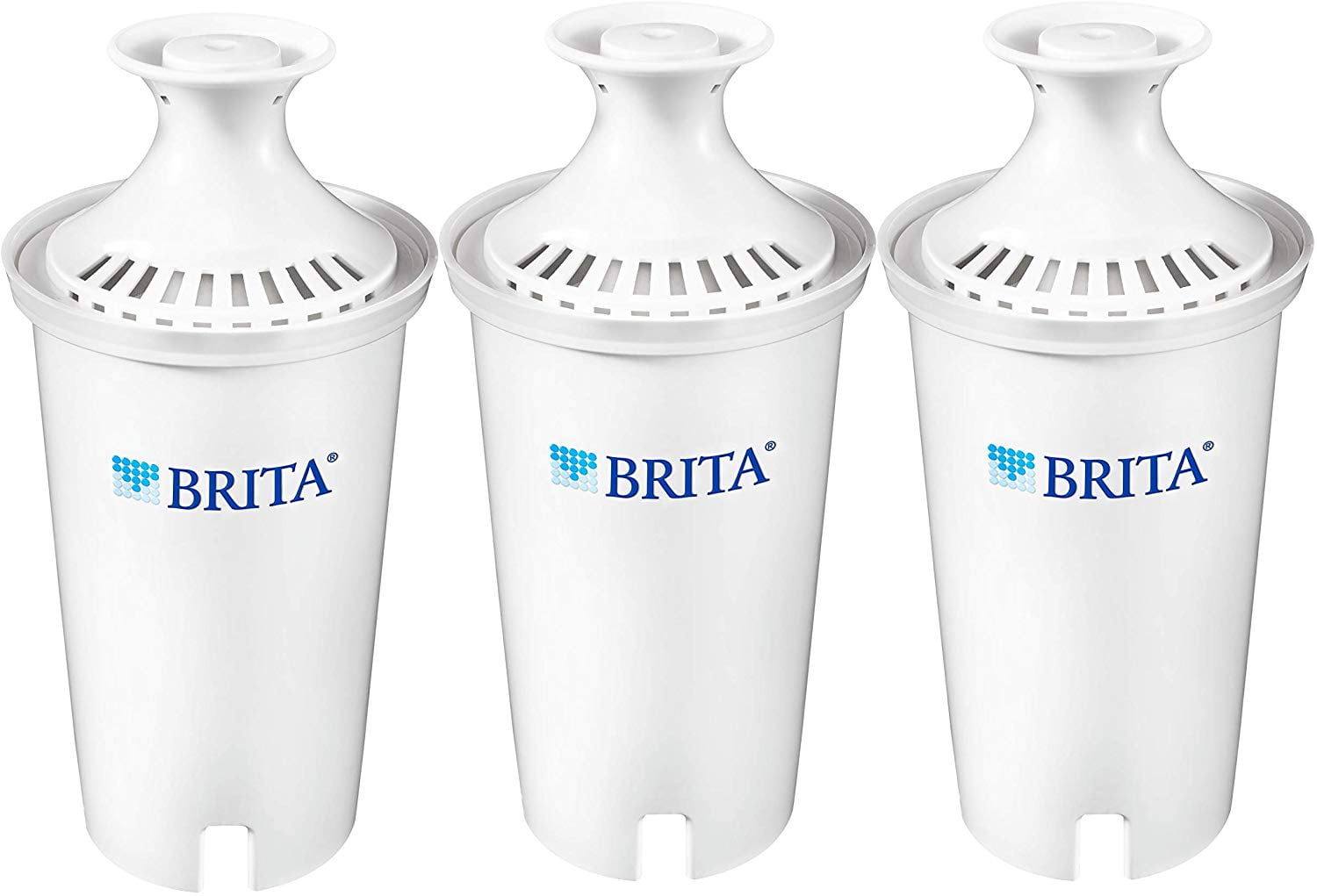 brita water dispenser walmart