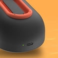 thumbnail image 4 of Altavoz Bluetooth Skullcandy Ounce inalámbrico resistente al agua, 4 of 9