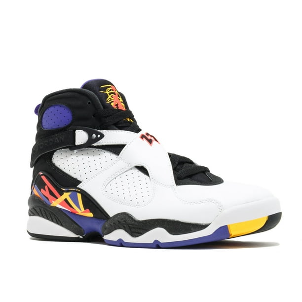 air jordan 8 three peat