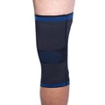 thumbnail image 2 of Pro-Tec Premium Knee Support, 2 of 3