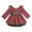 Red, variant on JLMSPLWG Baby Girl Christmas Dress 9-12 Months Mommy and Me Christmas Dresses Girls Christmas Size 8 White Silk Dress Baby Santa Outfit First, Red 12-18 Months