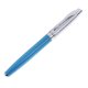 thumbnail image 5 of Estilográfica para Escritura de Caligrafía Papelería commerce business Estudiante CUTICAT Pluma de cerámica de la vendimia, 5 of 8