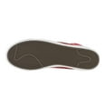 thumbnail image 5 of Nike Men's Blazer Mid Prm Vntg Casual Shoe, 5 of 5