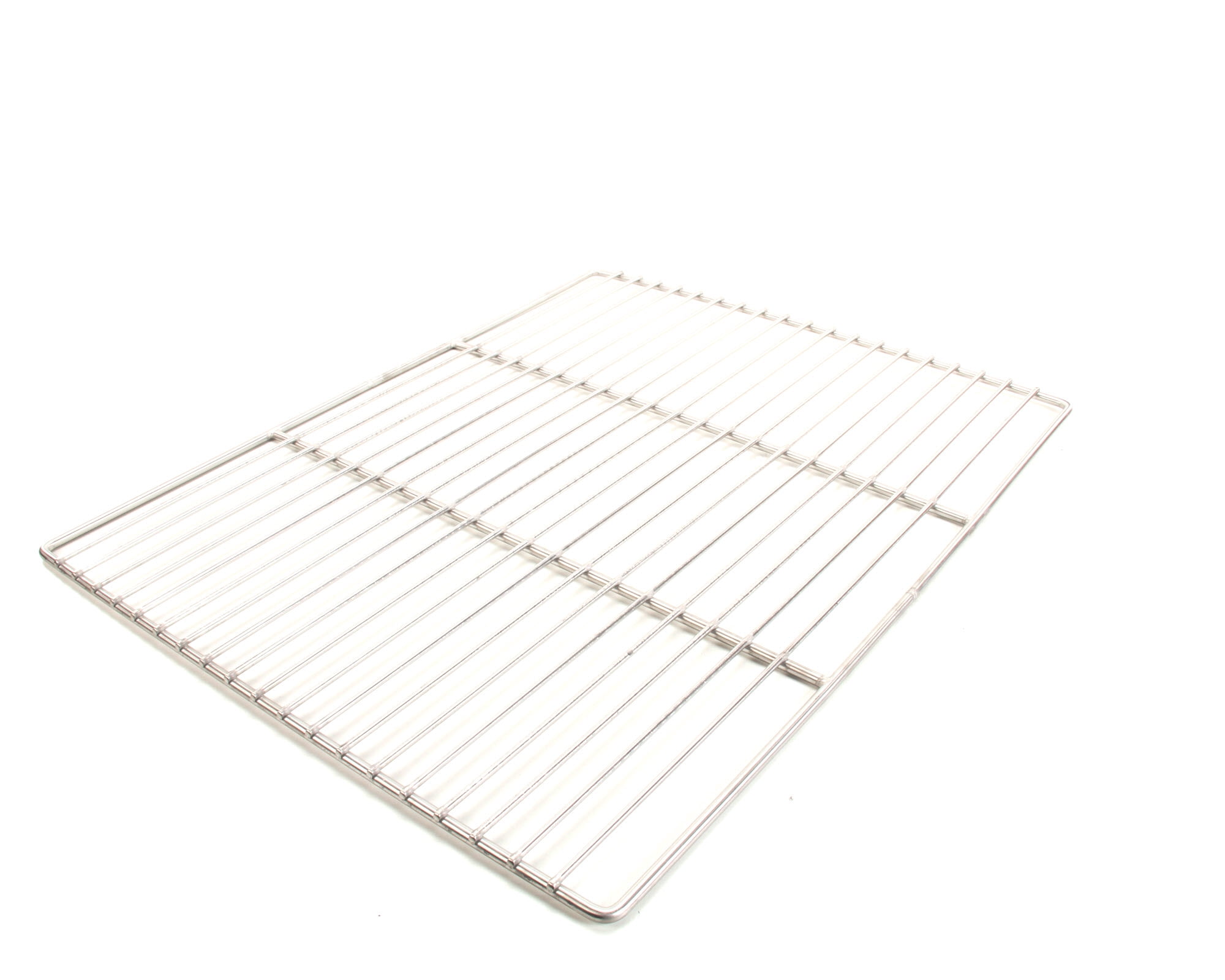 Winston Wire Rack Ss PS2938-4 - Genuine OEM Replacement Part
