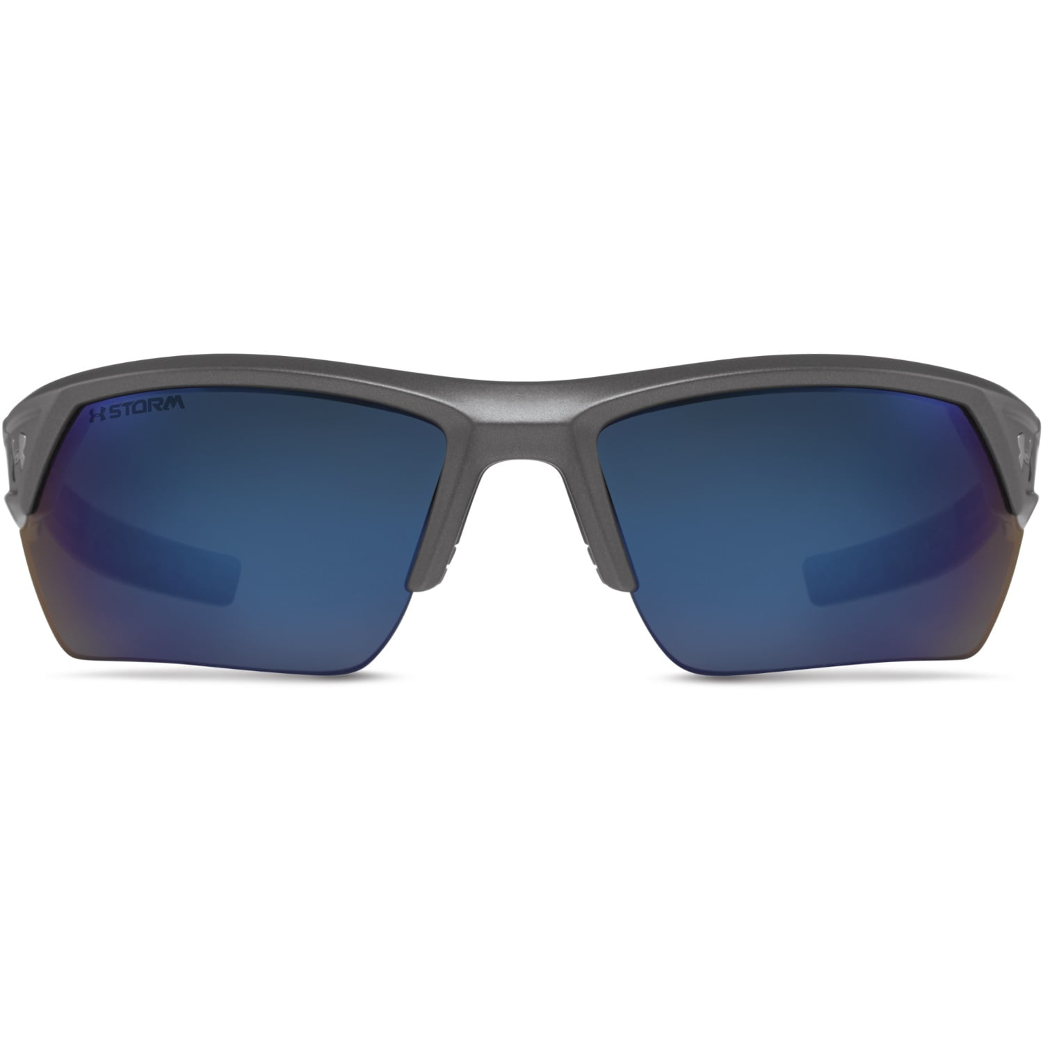 under armour igniter ii