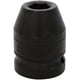 thumbnail image 1 of Dado de impacto Urrea 1' 6 puntas 1-1/8 10018, 1 of 2