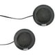 thumbnail image 3 of Set De Medios Cerwin Vega Xed650c 300 Watts 6.5 Pulgadas 2 Vias Cerwin Vega XED650C, 3 of 3