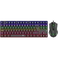 thumbnail image 1 of COMBO GAMING T-DAGGER T-Dagger  T-Dagger, 1 of 2