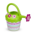 thumbnail image 2 of Sunny Patch: Pretty petals Spinkler, 2 of 10