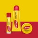 thumbnail image 2 of Bálsamo labial Carmex Classic Medication, paquete variado de 9 unidades, 2 of 9