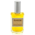 thumbnail image 1 of Tea Rose por Perfumers Workshop para mujeres - 2 oz EDT Spray Perfumer's Workshop Model, 1 of 2