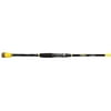 Skeet Reese Trigger Rod 7'6 1Pc Swmbait/Carolina