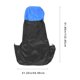 thumbnail image 2 of Funda protectora para asiento de coche, accesorio de repuesto para asiento de camión, 2 uds., 2 of 5