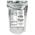 thumbnail image 6 of Fun Flavors Box -  Freeze Dried Candy Merry Balls Fruity Crispy Treats, 1 oz, 6 of 8