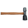 thumbnail image 2 of Ken-tool 35323 T35 HD Tire Hammer, 2 of 2