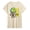 BIRCH, variant on - Rancor Action Figure - Women's Short Sleeve Classic Fit Tee