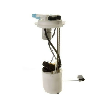 Fuel Pump - Compatible with 2009 - 2013 Chevy Silverado 1500 2010 2011 2012