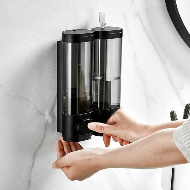 Liquid soap on sale dispenser commercial