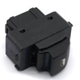 thumbnail image 1 of Applies to 6490.E2 Is Suitable For Peugeot 207 Citroen Automobile Glass Lift Adjustment Switch Electric Windows Control Switch, 1 of 4