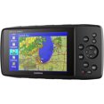 thumbnail image 4 of Garmin GPSMAP® 276Cx, 4 of 5