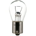 thumbnail image 3 of Philips Lighting P21WCP-24V: Standard 13498 P21W 24V, 3 of 4