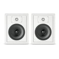 thumbnail image 1 of Altavoz de pared JBL Professional Control 128 W blanco (par), 1 of 4