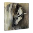 thumbnail image 3 of Stupell Industries Traditional Canvas Art, 17 x 17, by Marilyn Hageman, 3 of 8