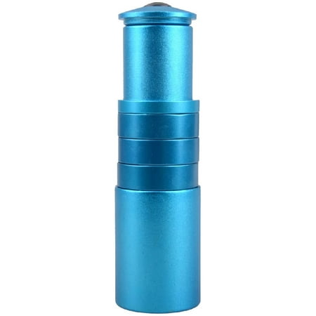 steerer tube extender mtb