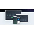 thumbnail image 4 of AVG AntiVirus - 1-Year | 1-PC (Windows), 4 of 5