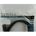 thumbnail image 3 of VGA Monitor Cable, 3 of 3