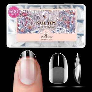 AZUREBEAUTY Gel Nail Polish 0522-21