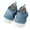 Blue, variant on Baby Walking Shoes,Sneakers For And Toddlers First Walking Shoes Soft Sole Breathable Comfortable Lightweight Unisex Casual Footwear,Toddler Shoes(Size:11.5)