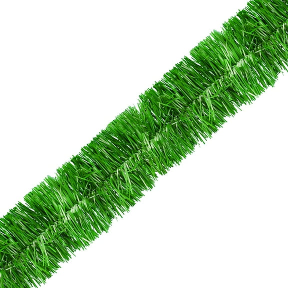30 Ft Pine Green Garland (Set of 2)