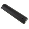 thumbnail image 2 of Reemplazo de Control Remoto Universal -719C para Smart TV Reemplazo RC2034301 RC2034304, 2 of 5