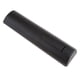 thumbnail image 2 of Reemplazo de Control Remoto Universal -719C para Smart TV Reemplazo RC2034301 RC2034304, 2 of 5