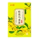 thumbnail image 3 of Osmanthus Oolong Tea, 22 Bolsitas De Té Con Sabor Cálido, Color Brillante Para Trabajar Para Estudiantes ANGGREK Osmanthus Oolong Tea, 3 of 8