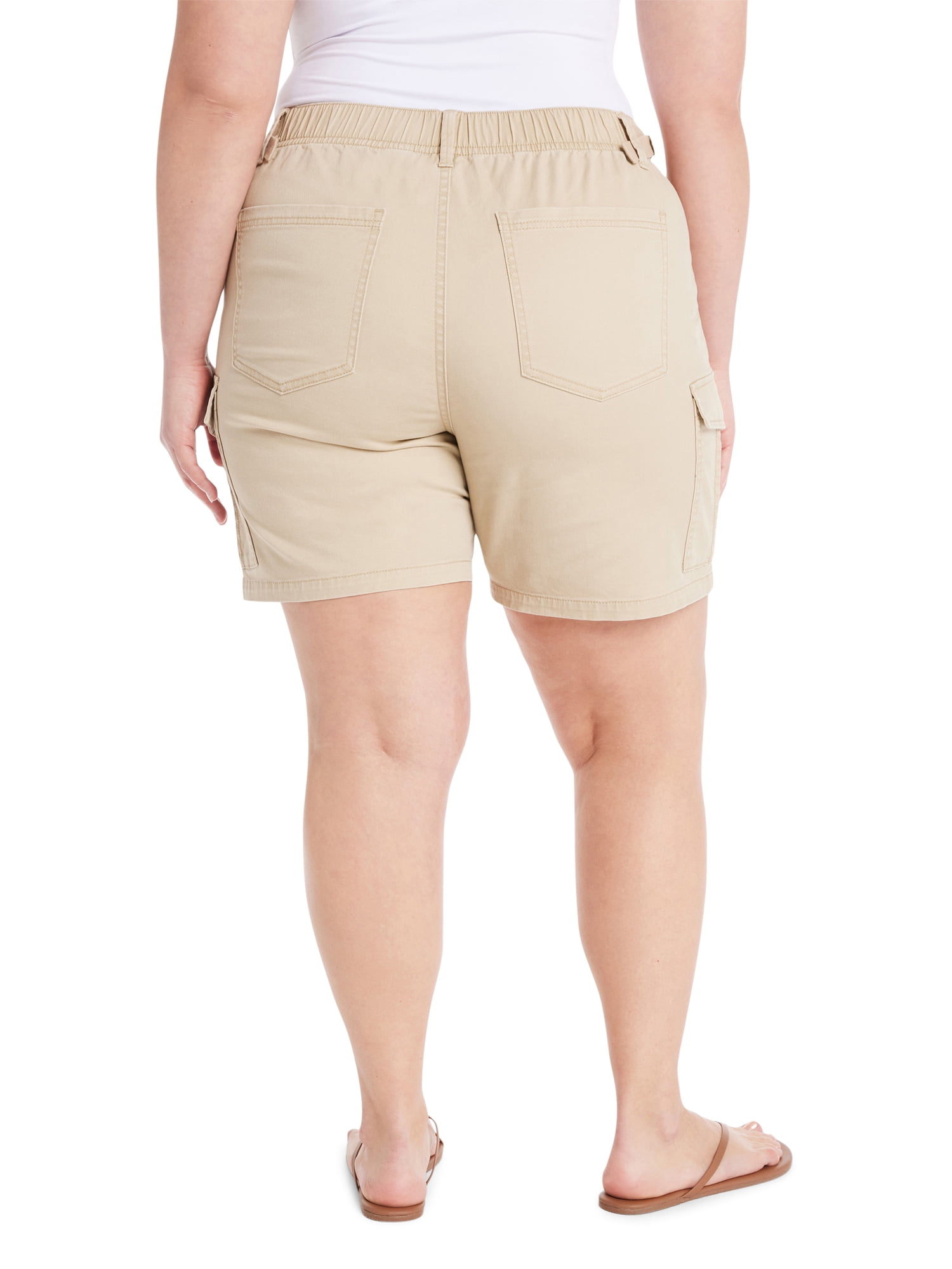 【2plan】Mayer Cargo Bermuda Pants Order Bermudas and shorts online | MEYER-trousers