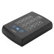 thumbnail image 1 of Sistema de Control de Acceso Ticfox RFID Tarjeta Promixity Sin Contacto, 1 of 11