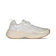 thumbnail image 1 of Tenis CHARLY Mujer Tornasol Transpirable blanco 26, 1 of 6