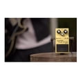 thumbnail image 2 of Pedal Overdrive BOSS SD-1 Super para guitarra eléctrica, 2 of 4