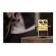 thumbnail image 2 of Pedal Overdrive BOSS SD-1 Super para guitarra eléctrica, 2 of 4
