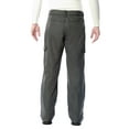 thumbnail image 2 of Arctix Men's Snow Sports Cargo Pants, 2 of 7