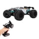 thumbnail image 3 of Coche RC de alta velocidad, Coche de carreras RC a escala completa RC de alta velocidad sin escobillas Coche de control remoto rápido WD Probado y confiable, 3 of 12