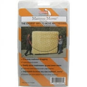 Mattress Mover Weight Lifting Strap