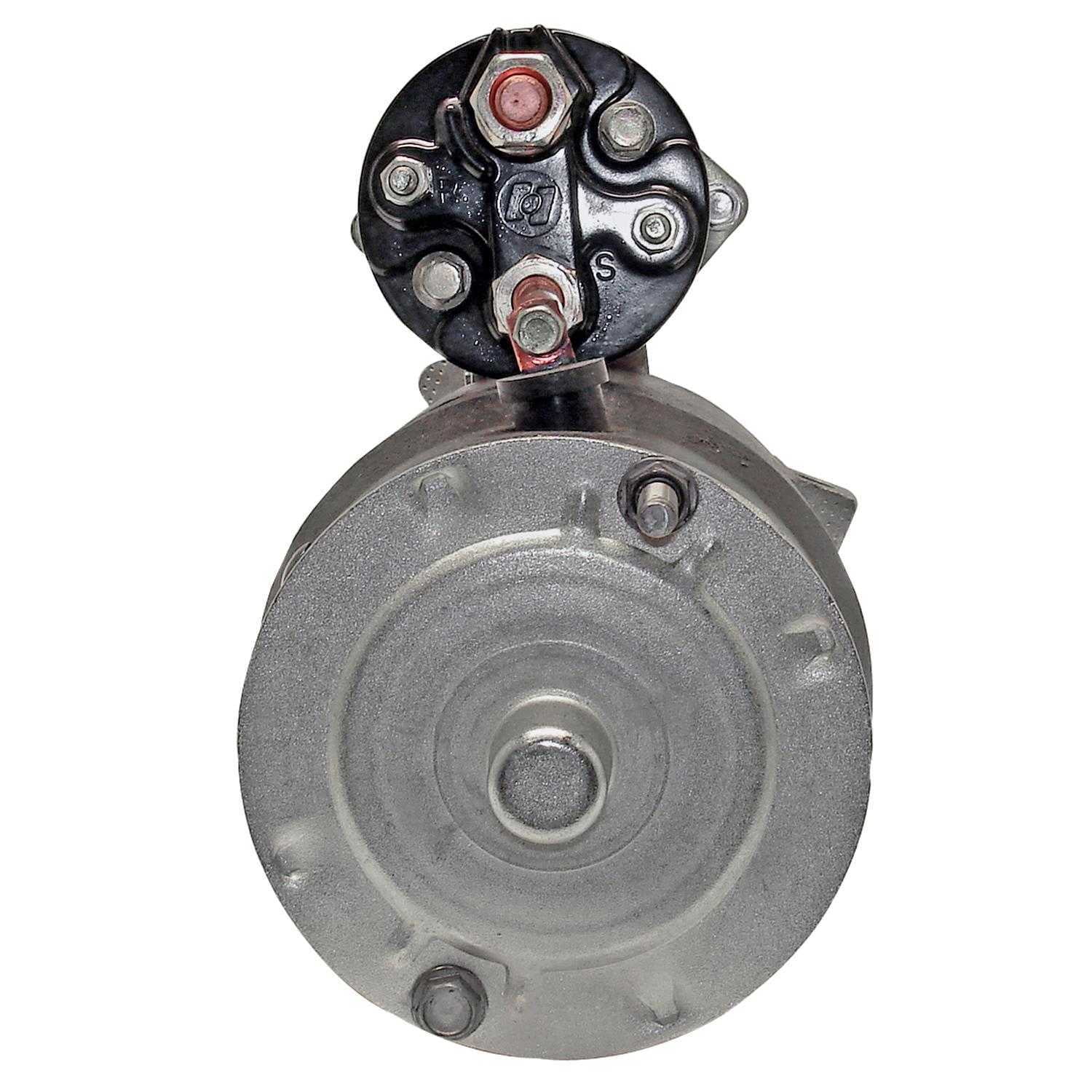 FVP Professional 3508MS Starter Standard