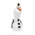 thumbnail image 4 of Disney Frozen Olaf 3-Inch Collectible Doll for Kids, 4 of 8