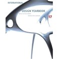 thumbnail image 1 of Annuaire International du Design 17, 1 of 1