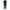 Dark Blue, variant on lmcalzta Mens Scrubs Sets Medical Uniform Scrubs Workwear Short Sleeve Tops and Joggers with Pockets