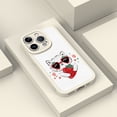 thumbnail image 4 of Mejore la protección de su iPhone con nuestra elegante y flexible funda de goma TPU a prueba de golpes., 4 of 4