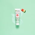 thumbnail image 6 of Garnier Green Labs Hyalu-Melon Smoothing Milky Washable Cleanser, 4.4 fl. oz., 6 of 9